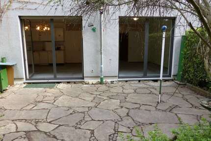 Wohnung zum Mieten in Aachen 756,00 € 56 m²