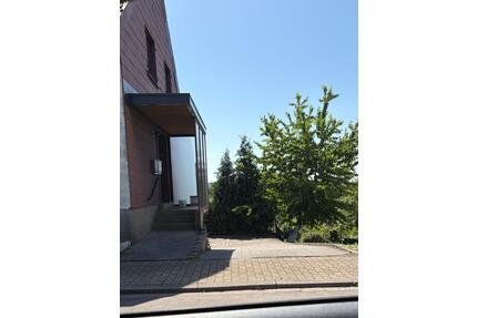EFH mit Fernblick in Neuweiler - 150.000,00&nbsp;EUR Kaufpreis, ca.&nbsp; 99,00&nbsp;m&sup2; in Sulzbach (Saar) (PLZ: 66280)