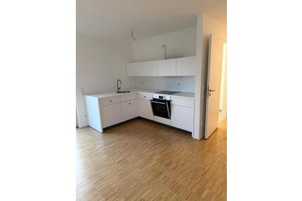 Mietwohnung in Geilenkirchen - 740,00&nbsp;EUR Kaltmiete, ca.&nbsp; 49,39&nbsp;m&sup2; in Geilenkirchen (PLZ: 52511)