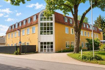 Wohnung zum Mieten in Markranstädt 350,00 € 30 m²