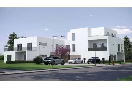 Wohnung zum Kaufen in Osnabrück 324.314,00 € 77.87 m²