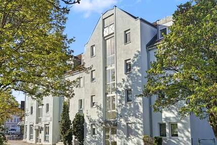 Wohnung zum Kaufen in Nürnberg 250.000,00 € 70 m²