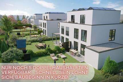 Haus zum Kaufen in Bornheim 454.900,00 € 135 m²