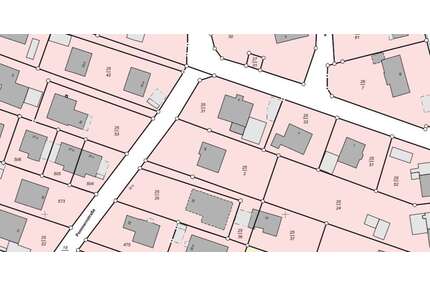 Grundstück zu verkaufen in Henstedt-Ulzburg 319.000,00 € 985 m²