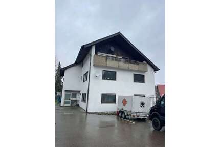 Haus zum Kaufen in Lonsee 649.000,00 € 400 m²