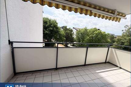 Wohnung zum Kaufen in Schwieberdingen 249.000,00 € 78 m²
