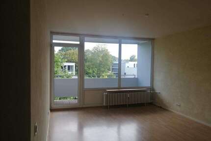Wohnung zum Kaufen in Viersen 139.000,00 € 85 m²