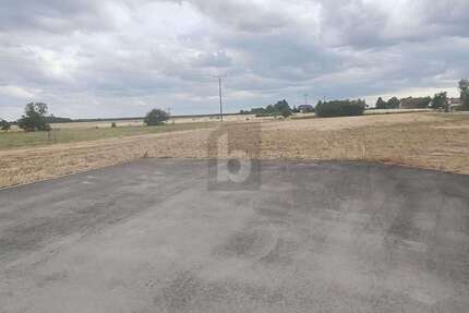 Grundstück zu verkaufen in Dreiheide 90.896,00 € 988 m²