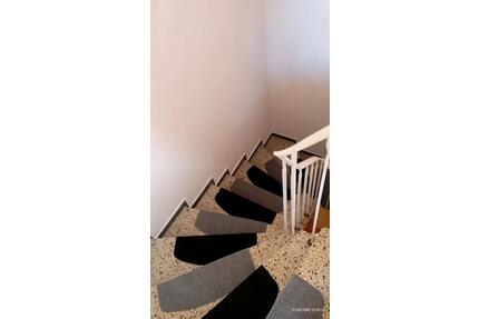 Eine Loft Wohnung MG - 630,00&nbsp;EUR Kaltmiete, ca.&nbsp; 55,00&nbsp;m&sup2; in Simmerath (PLZ: 52152)
