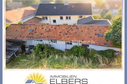 Haus zum Kaufen in Geilenkirchen 325.000,00 € 167 m²
