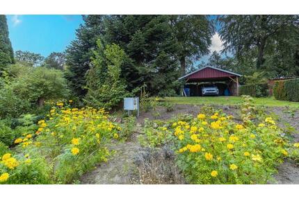 Haus zu verkaufen - 360.000,00&nbsp;EUR Kaufpreis, ca.&nbsp; 184,00&nbsp;m&sup2; in Wingst (PLZ: 21789)