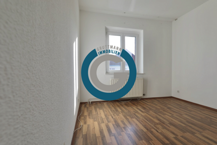Wohnung zum Kaufen in Berlin 165.000,00 € 46 m²