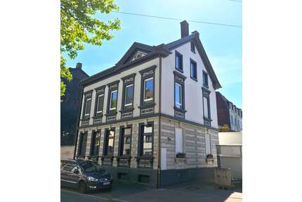 Wohnung zum Mieten in Wuppertal 695,00 € 82 m²