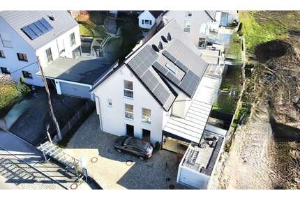 Haus zum Kaufen in Großaitingen 670.000,00 € 137.71 m²