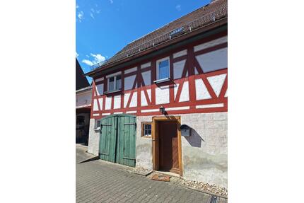 WG Zimmer in Pfuhl - 405,00&nbsp;EUR Kaltmiete, ca.&nbsp; 68,00&nbsp;m&sup2; in Neu-Ulm (PLZ: 89233) Burlafingen
