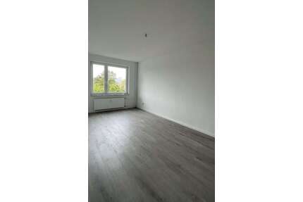 Wohnung zum Kaufen in Detmold 219.000,00 € 65 m²