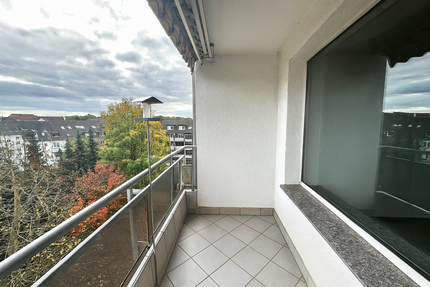 Wohnung zum Kaufen in Düsseldorf 189.000,00 € 67 m²