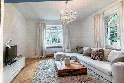 Wohnung zum Kaufen in München 1.122.000,00 € 88 m²