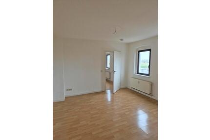 2 Raum Wohnung - 505,00&nbsp;EUR Kaltmiete, ca.&nbsp; 52,00&nbsp;m&sup2; in Buttstädt (PLZ: 99628)