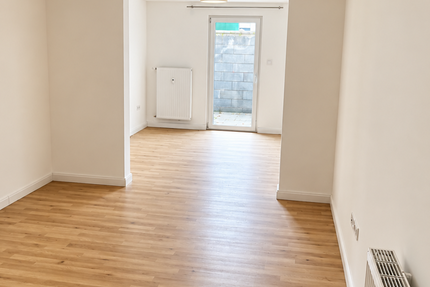 Wohnung zum Mieten in Langen 450,00 € 33 m²