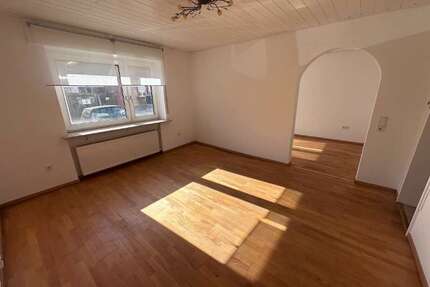 Haus zum Mieten in Mainz 1.450,00 € 120 m²