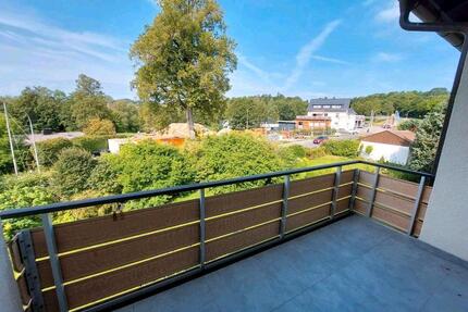 4,5 Zimmer Wohnung - 900,00&nbsp;EUR Kaltmiete, ca.&nbsp; 100,00&nbsp;m&sup2; in Wunsiedel (PLZ: 95632)