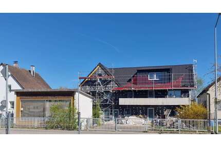 Haus zum Kaufen in Jettingen-Oberjettingen 890.000,00 € 368.82 m²