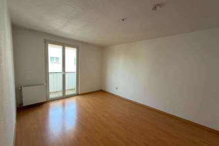 Wohnung zum Mieten in Hannover 725,00 € 67.19 m²