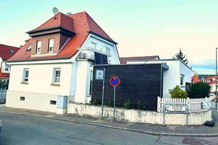 Haus zum Kaufen in Gerlingen 860.000,00 € 136 m²