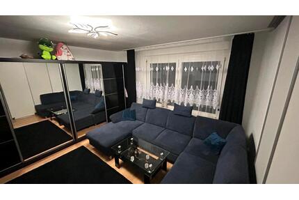 Wohnung zu vermieten in Schwalbach am Taunus