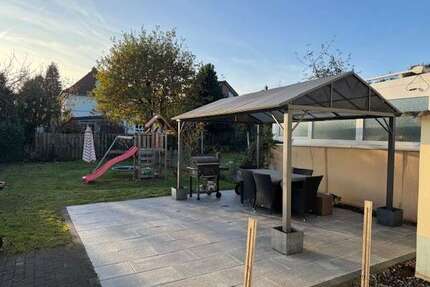 Haus zum Kaufen in Wunstorf 370.000,00 € 115 m²