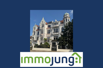 Wohnung zum Kaufen in Bremen 270.000,00 € 50 m²