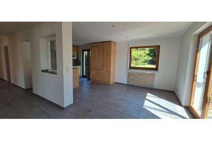 3 Zimmer Wohnung zu verkaufen in Bad Bellingen