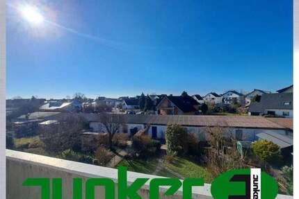 ***Gestalten Sie IHR Domizil nach IHREN Wünschen*** - Rodgau Nieder-Roden