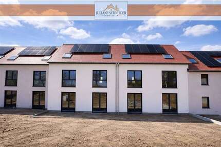 Haus zum Kaufen in Bad Lausick 450.000,00 € 187 m²