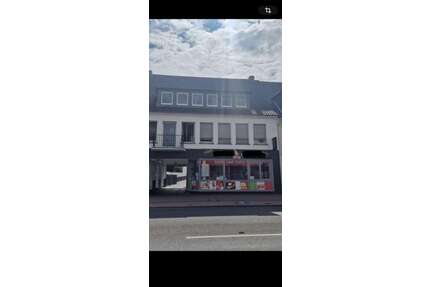 Haus zum Kaufen in Bad Breisig 620.000,00 € 374 m²