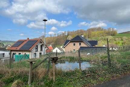 Grundstück zu verkaufen in Balve 70.500,00 € 703 m²