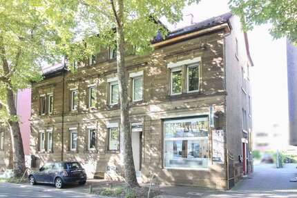 Haus zum Kaufen in Heilbronn 599.500,00 € 189.2 m²