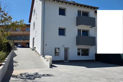 1 Zimmerwohnung - 550,00&nbsp;EUR Kaltmiete, ca.&nbsp; 32,00&nbsp;m&sup2; in Erbach (PLZ: 64711)