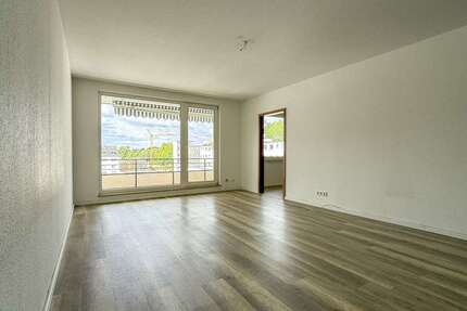 Wohnung zum Mieten in Leverkusen 1.200,00 € 106 m²