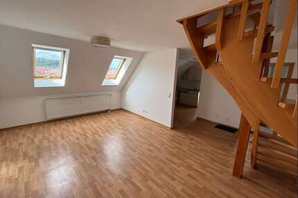 Wohnung zum Kaufen in Gaildorf 188.000,00 € 76 m²