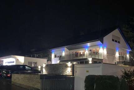 Haus zum Kaufen in Lindau 1.690.000,00 € 263 m²