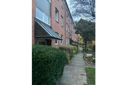 Wohnung zum Mieten in Itzehoe 460,00 € 61.85 m²