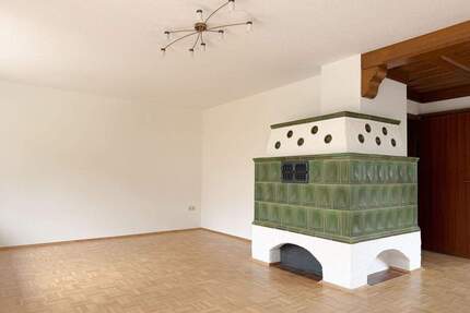 Gepflegte Doppelhaushälfte in Lage mit ausgezeichneter Infrastruktur - Fürstenfeldbruck