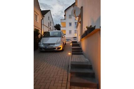 WG-geeignetes Haus in Olpe (57462) – Zimmer ab 490 warm -Garten