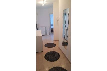 Wohnung zum Mieten in Biberach an der Riß 680,00 € 74 m²