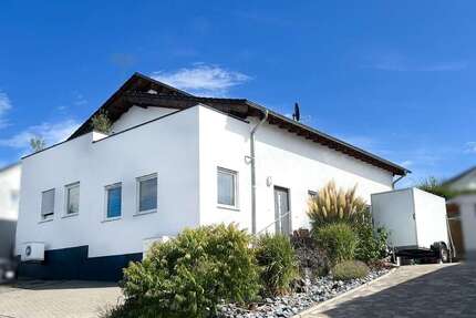 Haus zum Kaufen in Linz 397.000,00 € 128 m²