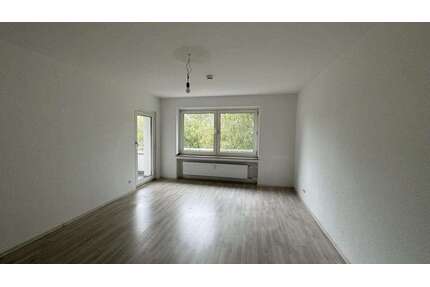 Wohnung zum Mieten in Gelsenkirchen 409,00 € 56 m²