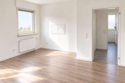 Wohnung zum Mieten in Verl 518,00 € 74 m²