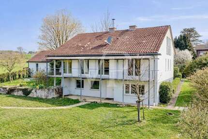 Haus zum Kaufen in Nürtingen 1.140.000,00 € 229.23 m²